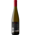 Cellar Reserve Polish Hill Riesling 2024